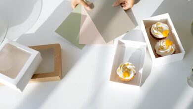impact of losing burden
