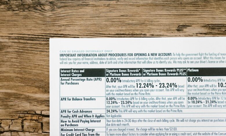 legal fee percentage timing