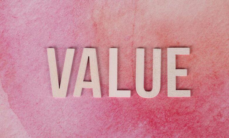 legal fee valuation methods