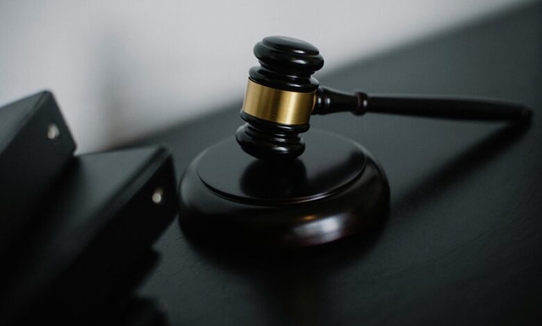 legal obligation to pay fees