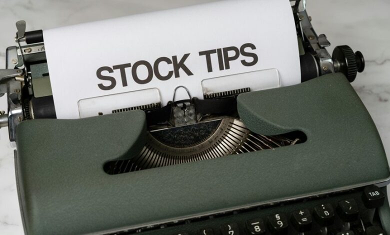 2025 investment strategies guide
