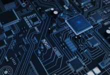 Semiconductor Courses in India: The Bridge to a $1 Trillion Industry