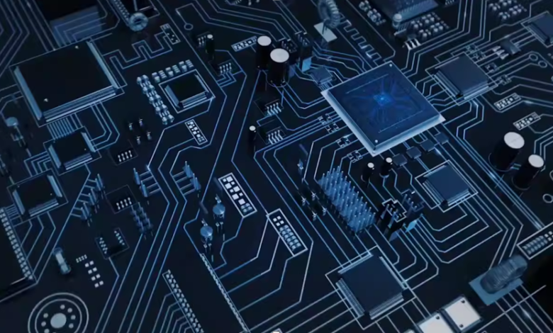 Semiconductor Courses in India: The Bridge to a $1 Trillion Industry