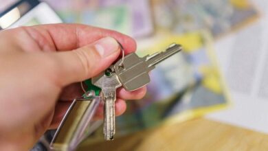 beginner real estate investment