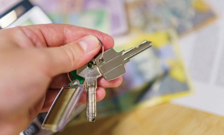 beginner real estate investment
