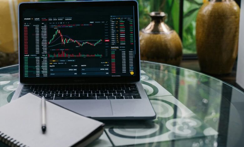healthcare stock investment tips
