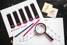 high risk high return stocks