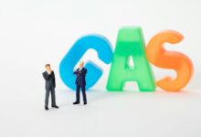 invest green energy opportunities