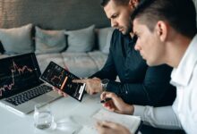 investing in international markets