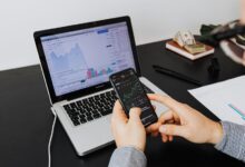 investing strategies for 2025