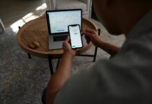 roblox accounts free guide