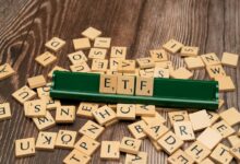 roblox investment etf guide