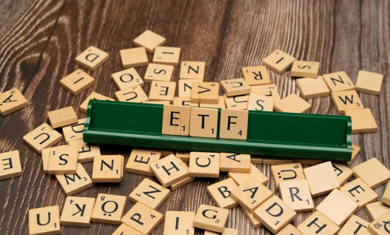 roblox investment etf guide