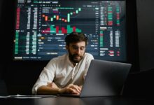 smart investment strategies guide