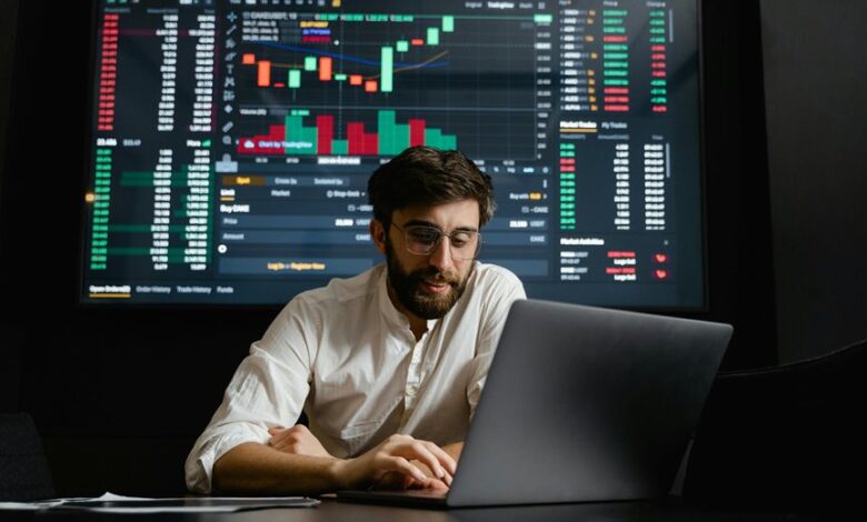 smart investment strategies guide
