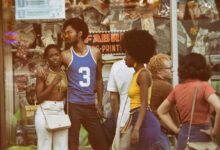 stocks with high growth