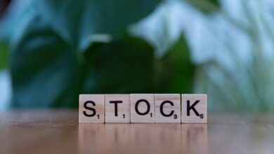 tile stocks to watch