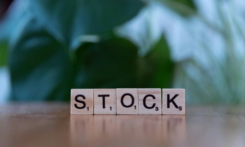 tile stocks to watch