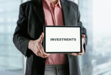 top 50 long term investment selections