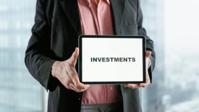 top 50 long term investment selections