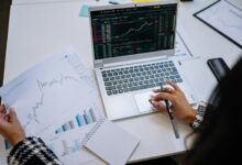 top stocks for bear market