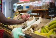 top stocks for short term gains