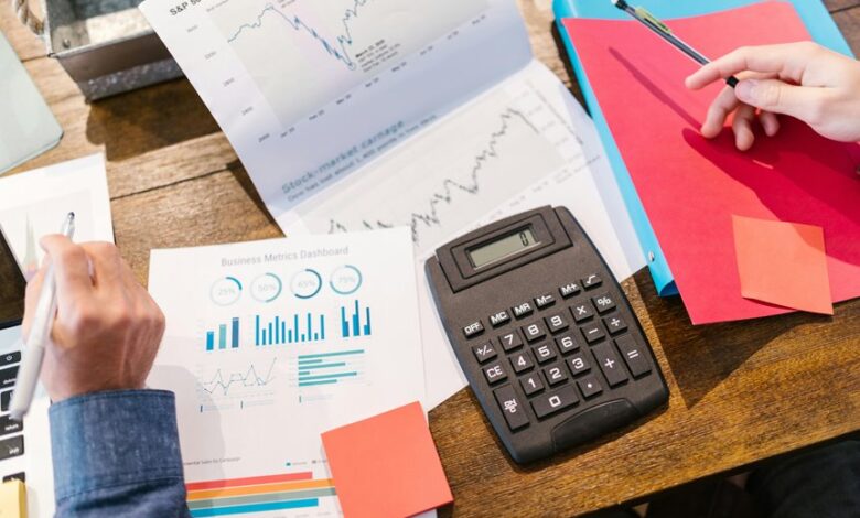 top stocks to watch