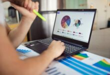 top tech stocks to watch