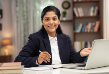 Who Pays Probate Fees An In Depth Guide for Families and Executors