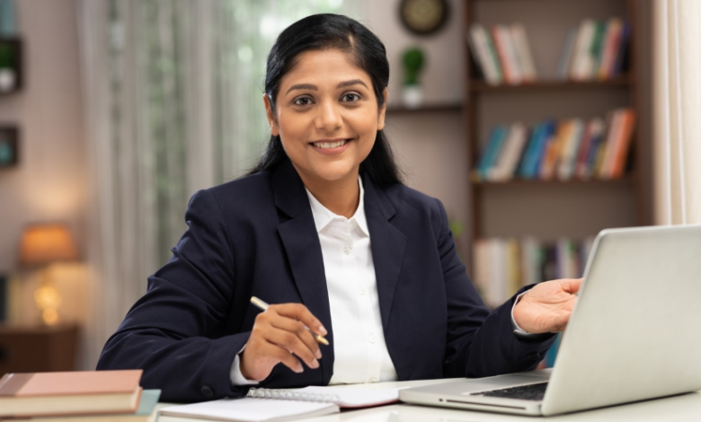 Who Pays Probate Fees An In Depth Guide for Families and Executors