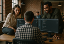 How Does DRM-Protected Content Safeguard Digital Media?