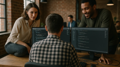 How Does DRM-Protected Content Safeguard Digital Media?