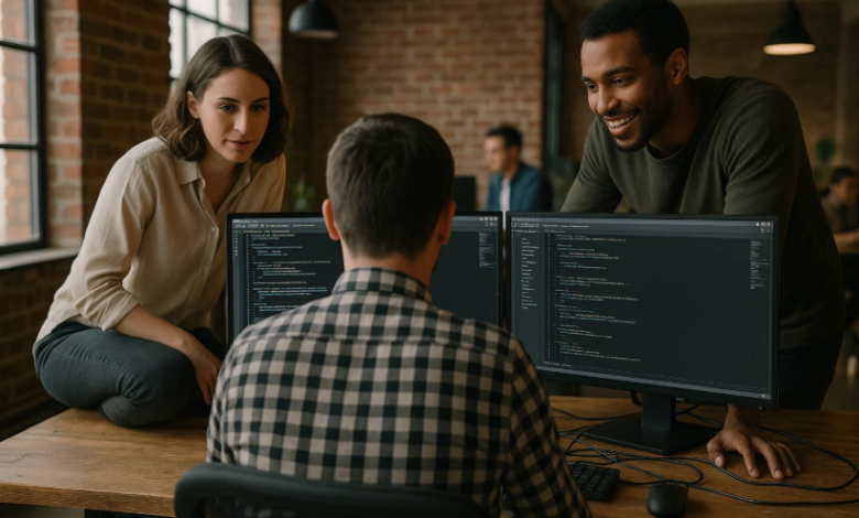 How Does DRM-Protected Content Safeguard Digital Media?