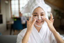 Top Myths About Salicylic Acid Cleansers (And the Truth Behind Them)