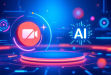 Best Image-to-Video and Talking Photo AI Tools of 2025