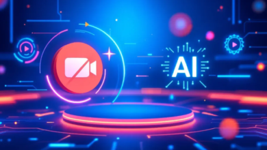 Best Image-to-Video and Talking Photo AI Tools of 2025  