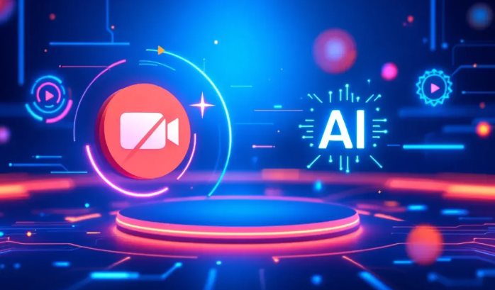 Best Image-to-Video and Talking Photo AI Tools of 2025