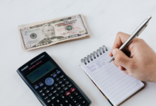 What Happens If You Don’t Repay a Pawn Loan in Glenroy?