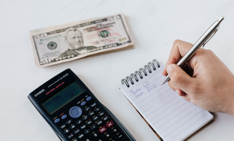 What Happens If You Don’t Repay a Pawn Loan in Glenroy?