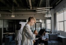 goddessdaisyaus s creative portfolio