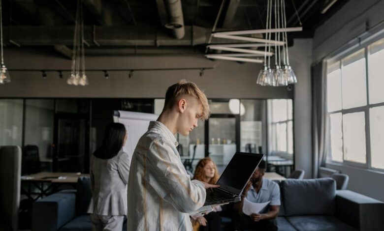 goddessdaisyaus s creative portfolio