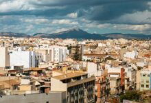 gondotec updates and overview