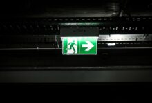 harmonicode features and guide