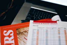 hiezcoinx2 x9 betting guide