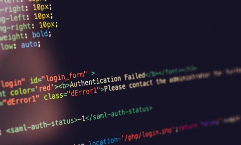 hpcl portal login instructions