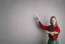 hydaguay updates and profile