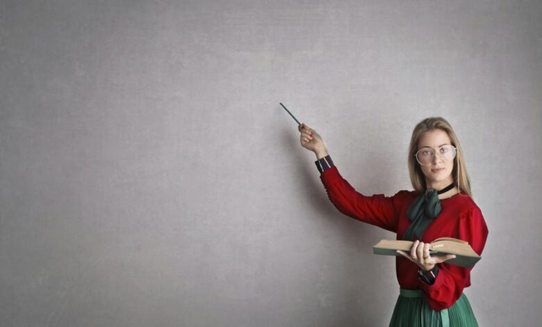 hydaguay updates and profile