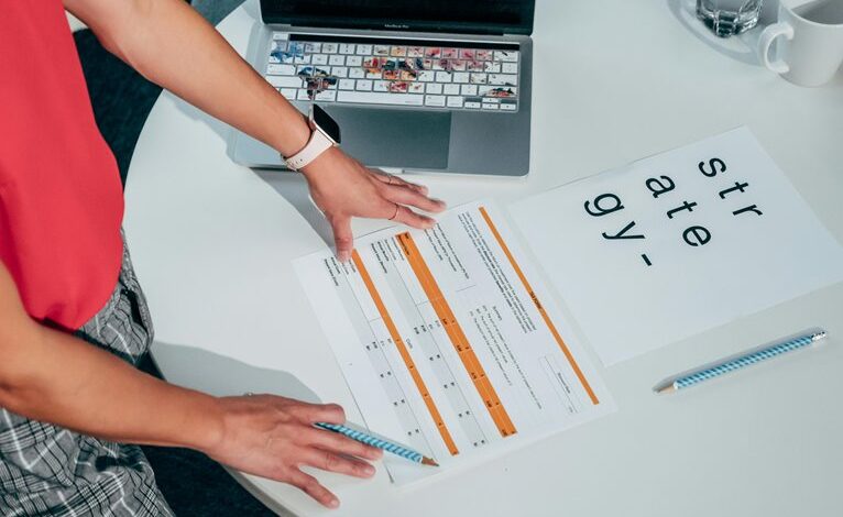 iasweshoz1 overview highlights summary