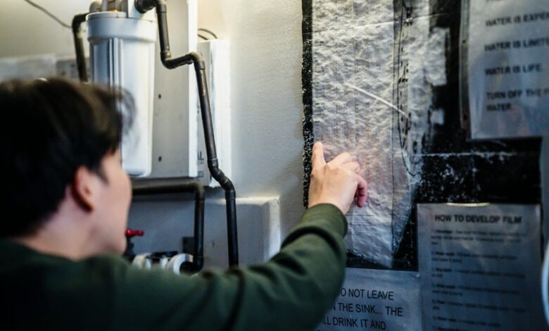 imagefap category guide overview