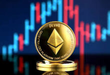 The Future of Ethereum and Its Impact on ETH USDT